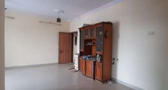 2 BHK Apartment For Resale in Nageshwar Dham Chs Seawoods Navi Mumbai 5556029