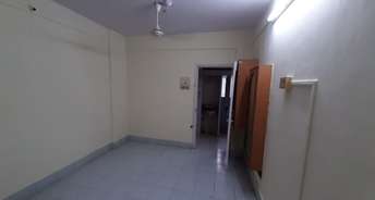 1 BHK Apartment For Resale in Pavan Putra CHS Dahisar East Mumbai 5556102