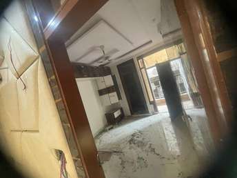 3 BHK Builder Floor For Resale in Dwarka Mor Delhi 5556263