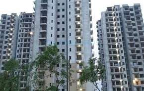 2.5 BHK Independent House For Resale in Msx Alpha Homes Gn Sector Alpha 1 Greater Noida 5556327