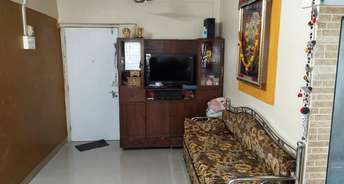 2 BHK Apartment For Resale in Pooja Dham CHS Dahisar East Mumbai 5556336