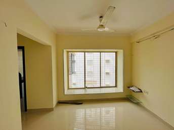 2 BHK Apartment For Resale in Bhoomi Green CHS Borivali East Mumbai 5556353