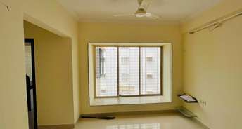 2 BHK Apartment For Resale in Bhoomi Green CHS Borivali East Mumbai 5556353
