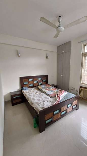 3 BHK Builder Floor For Rent in Unitech Woodstock Floors Sector 50 Gurgaon 5556384