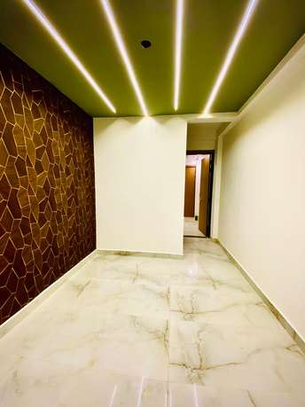 1 BHK Apartment For Resale in Dlf Ankur Vihar Ghaziabad 5556374