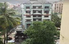 1 BHK Apartment For Resale in Pushp Vatika Dahisar East Mumbai 5556376