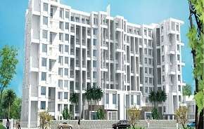 3 BHK Villa For Resale in B K Jhala Manjri Greens V Manjari Pune 5556387