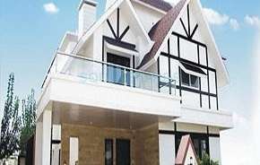 5 BHK Villa For Resale in Kumar Picasso Villa Hadapsar Pune 5556414