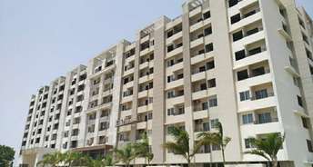 2 BHK Apartment For Resale in Unimaxe Pink Pride Bhakrota Jaipur 5556442