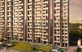 4 BHK Apartment For Resale in Kasturi Epitome Wakad Pune 5556451