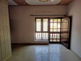 2 BHK Builder Floor For Resale in Sahastradhara Road Dehradun 5556517
