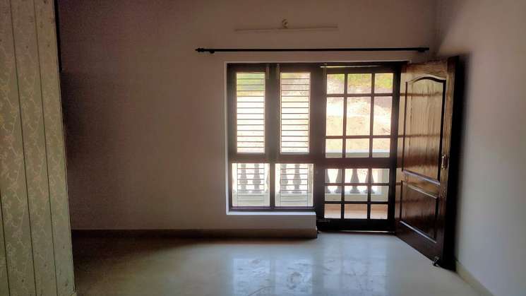 2 Bedroom 1150 Sq.Ft. Builder Floor in Sahastradhara Road Dehradun