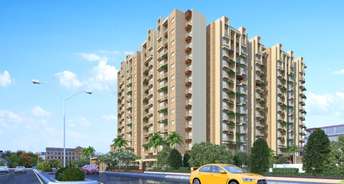 1 BHK Apartment For Resale in Mansarovar Jaipur 5556519