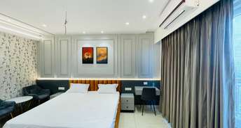 4 BHK Apartment For Resale in Rishita Manhattan Gomti Nagar Lucknow 5556553