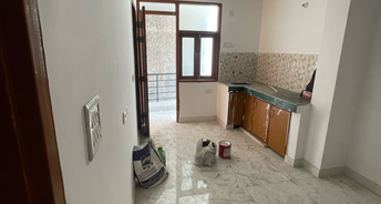 2 BHK Builder Floor For Resale in Khanpur Delhi 5556542