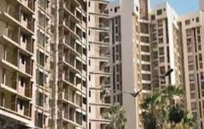 3 BHK Apartment For Resale in Mahindra Mahendra Gesco Goregaon West Mumbai 5556616