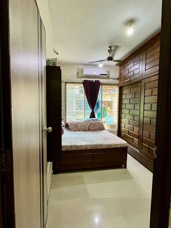 1 BHK Apartment For Resale in Borivali East Mumbai 5556681
