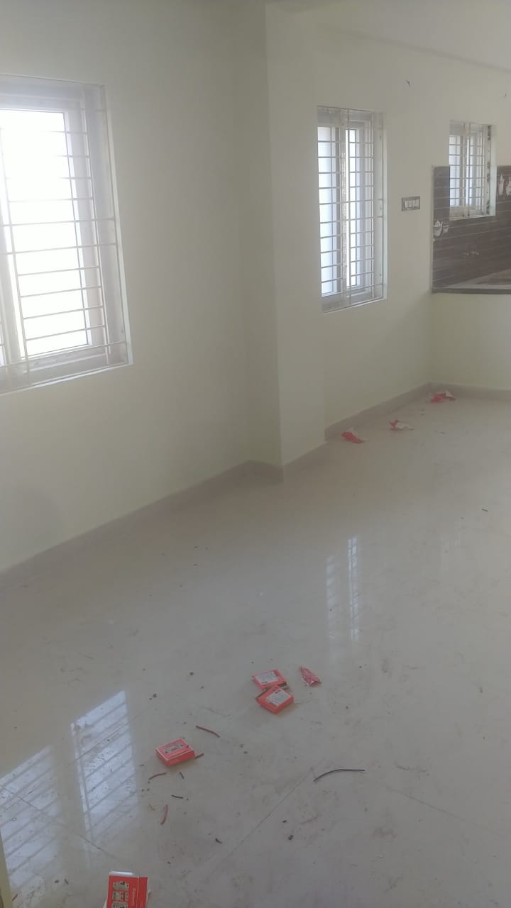 Property in Beach Road Vizag 2+ Property for Sale in Beach Road, Vizag