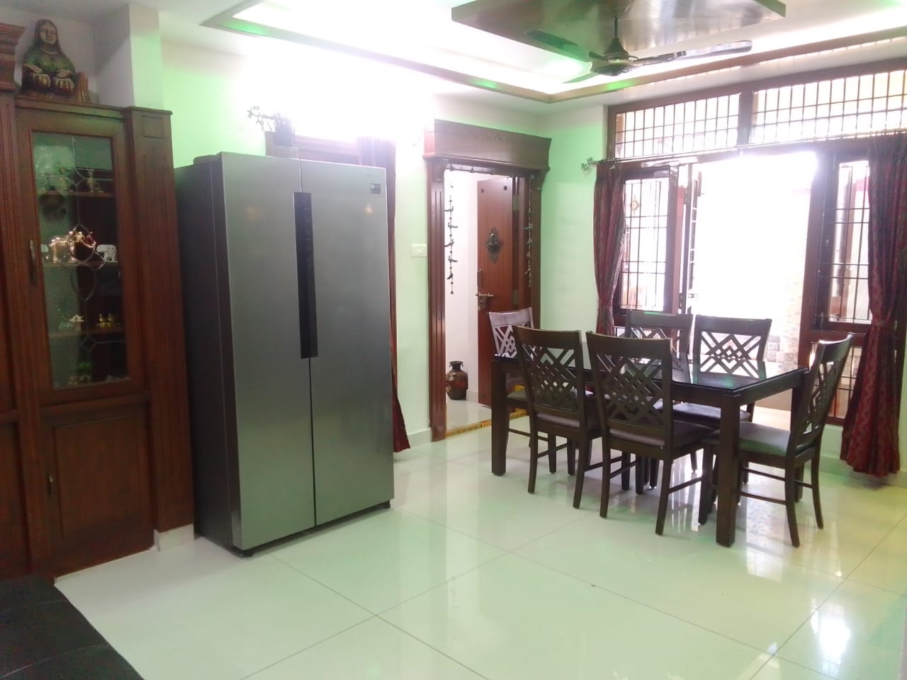 Property in Beach Road Vizag 2+ Property for Sale in Beach Road, Vizag