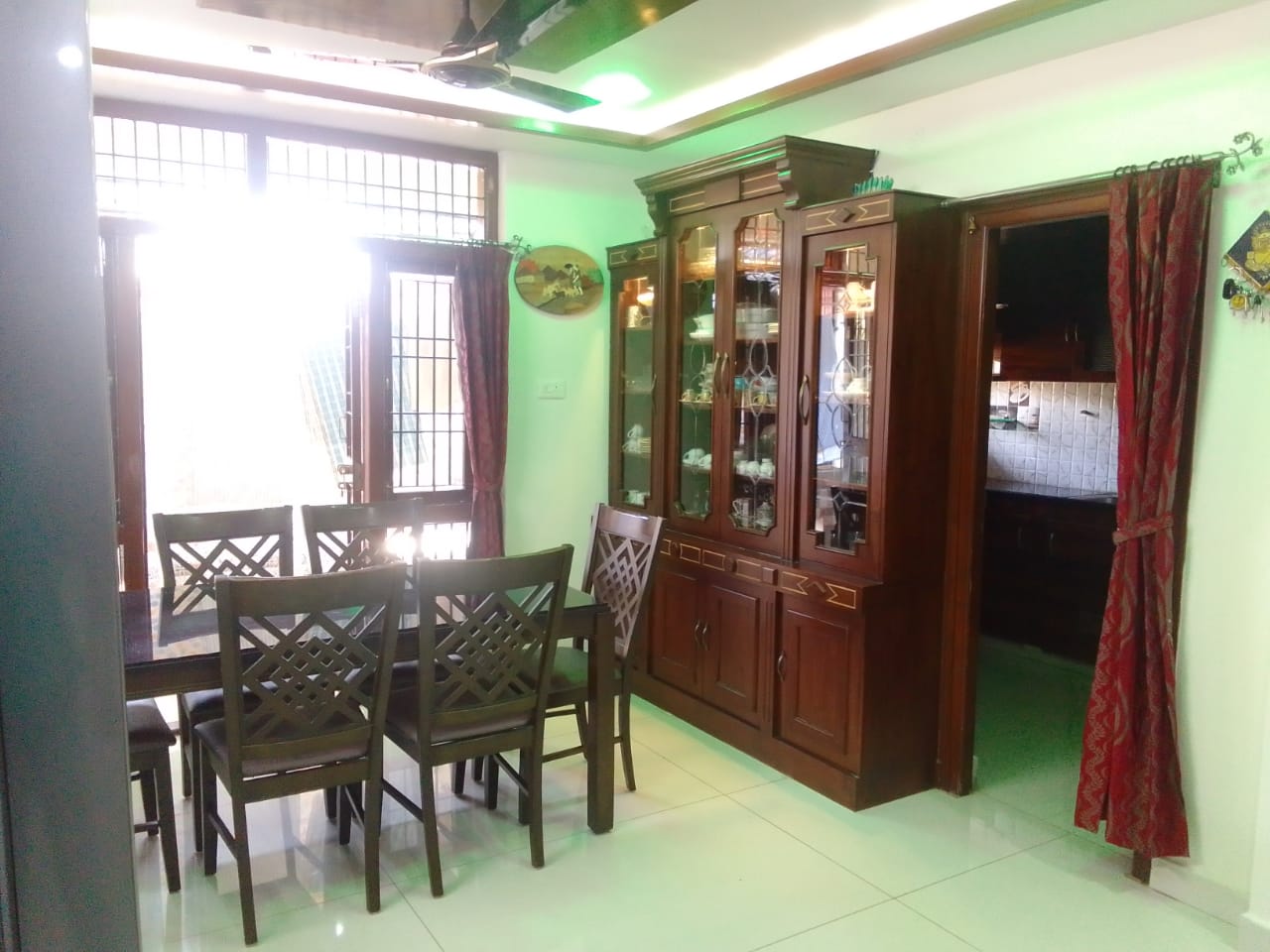 Property in Beach Road Vizag 2+ Property for Sale in Beach Road, Vizag