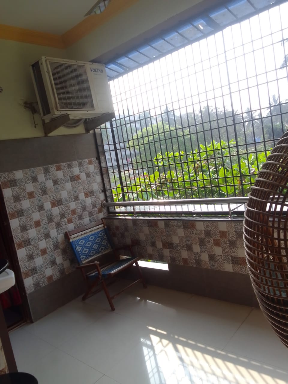 Property in Beach Road Vizag 2+ Property for Sale in Beach Road, Vizag