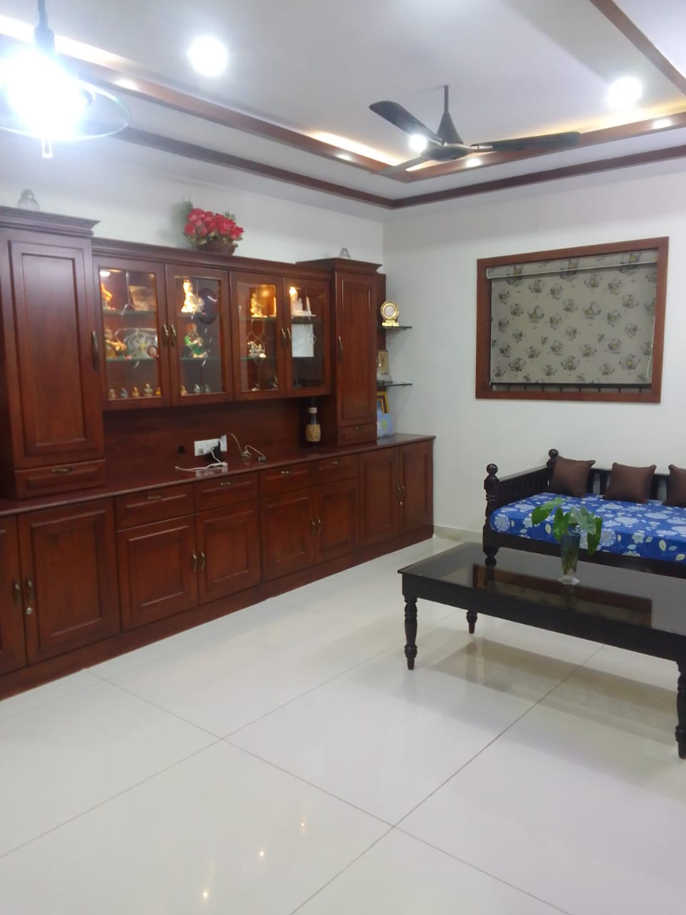 Property in Beach Road Vizag 2+ Property for Sale in Beach Road, Vizag