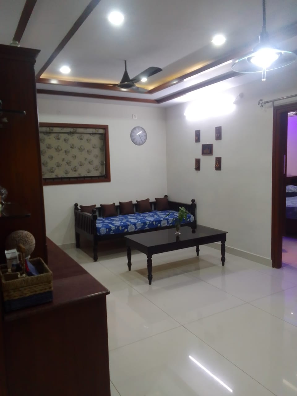 Property in Beach Road Vizag 2+ Property for Sale in Beach Road, Vizag