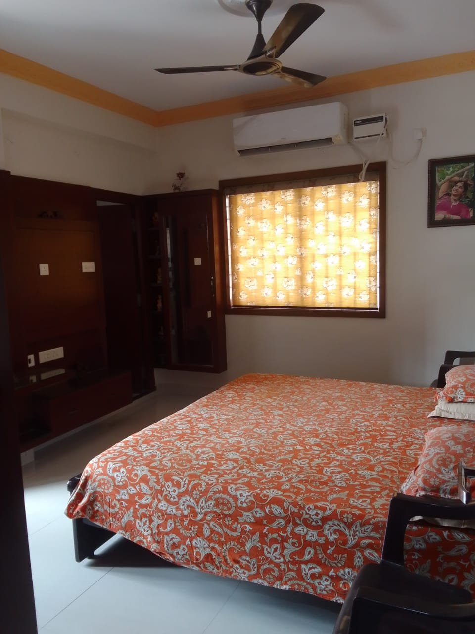 Property in Beach Road Vizag 2+ Property for Sale in Beach Road, Vizag