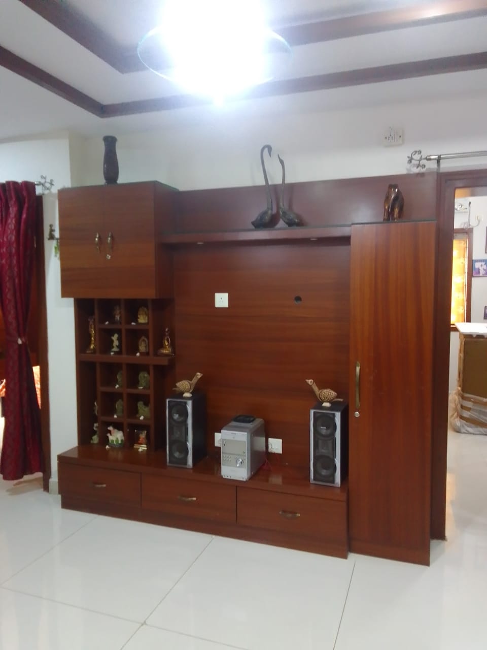 Property in Beach Road Vizag 2+ Property for Sale in Beach Road, Vizag