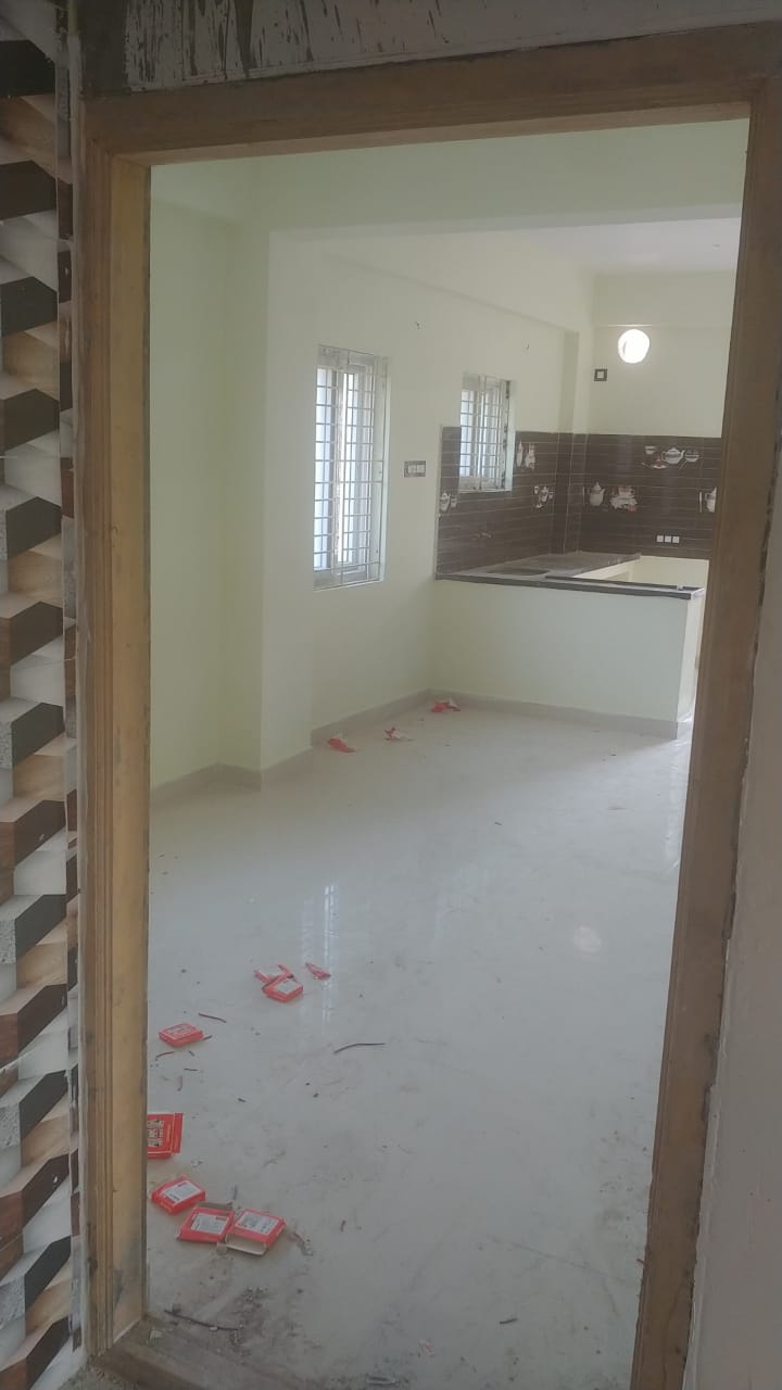 Property in Beach Road Vizag 2+ Property for Sale in Beach Road, Vizag