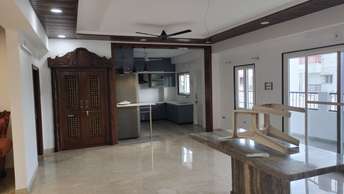 3 BHK Apartment For Resale in Banjara Hills Hyderabad 5556736