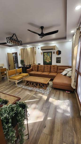 3 BHK Apartment For Resale in Supreme Enclave Mayur Vihar 1 Delhi 5556898
