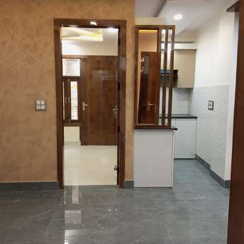 1 BHK Builder Floor For Resale in Uttam Nagar Delhi 5556935