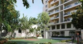 2 BHK Apartment For Resale in GHR Titania Kondapur Hyderabad 5556974