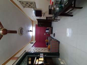 2.5 BHK Apartment For Resale in Baba Sharan Apartment Seawoods Darave Navi Mumbai 5556979