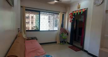 1 BHK Apartment For Resale in Ashtagandha Chs Sector 48 Navi Mumbai 5557004