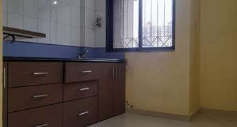 2 BHK Apartment For Resale in Lokpuram Complex Vasant Vihar Thane 5557107