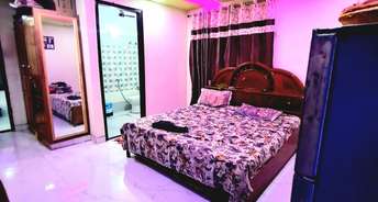 3 BHK Independent House For Resale in Sector 30 Faridabad 5557108