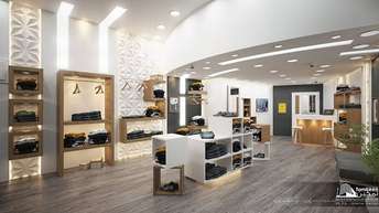 Commercial Shop 500 Sq.Ft. For Resale In Sector 62 Noida 5557217