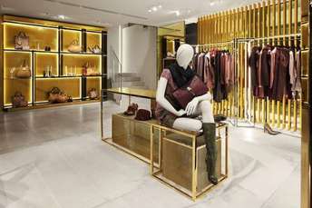 Commercial Shop 300 Sq.Ft. For Resale In Sector 75 Noida 5557230