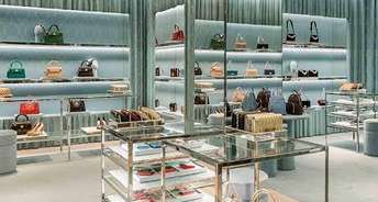 Commercial Shop 300 Sq.Ft. For Resale In Sector 73 Noida 5557282