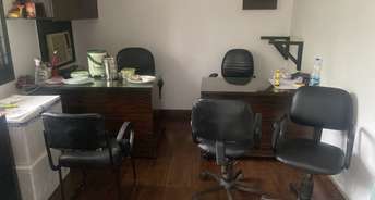 Commercial Office Space 120 Sq.Ft. For Resale In East Of Kailash Delhi 5557318
