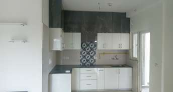 2 BHK Apartment For Resale in Logix Blossom County Sector 137 Noida 5557377