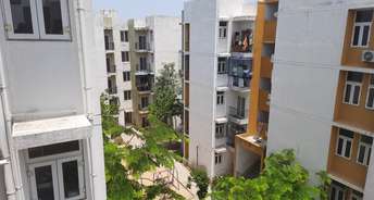 2 BHK Apartment For Resale in Mahindra Happinest Palghar 1 Palghar Mumbai 5557419