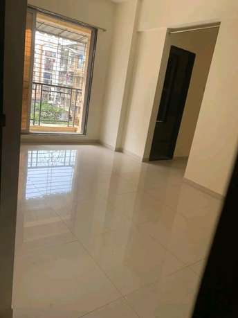 2 BHK Apartment For Resale in Ulwe Sector 17 Navi Mumbai 5557442