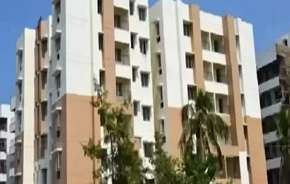 1 BHK Apartment For Resale in CGEWHO Kendriya Vihar  Kharghar Navi Mumbai 5557511
