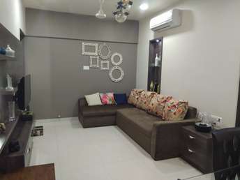 2 BHK Apartment For Resale in Kurla East Mumbai 5557537