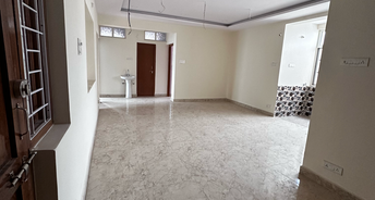 3 BHK Apartment For Resale in Mehdipatnam Hyderabad 5557673