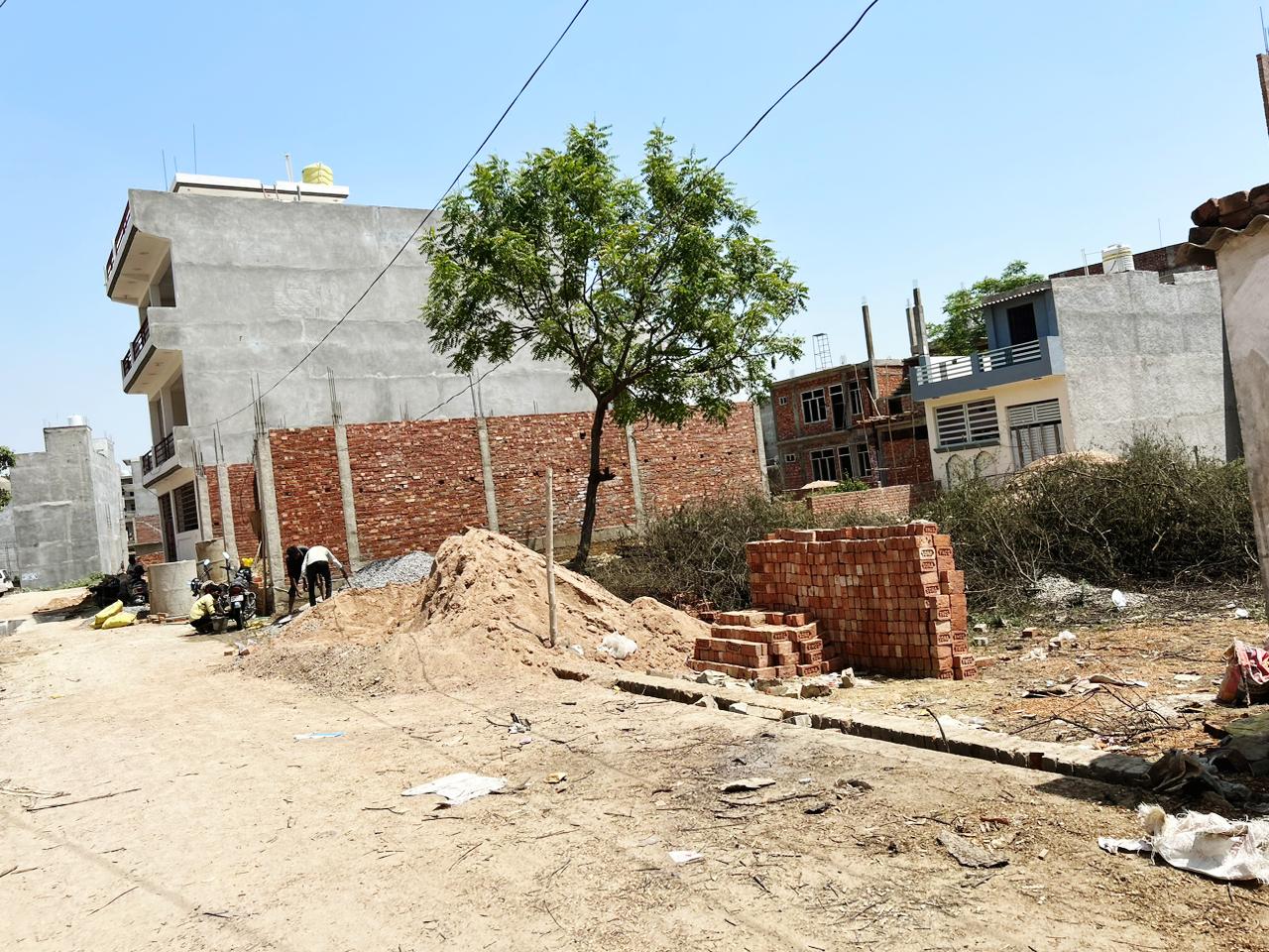 resale-1800-sq-ft-plot-in-matiyari-lucknow-5557722