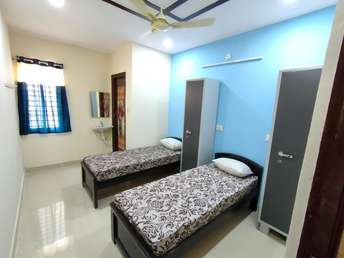 3 BHK Apartment For Resale in Suchitra Junction Hyderabad 5557756